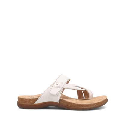 White,6