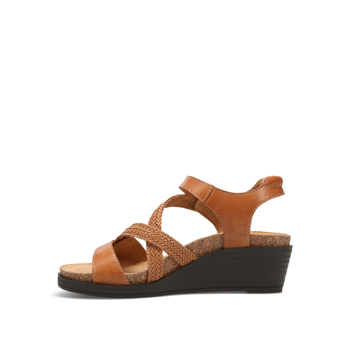 Taos Footwear Zecret