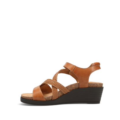Taos Footwear Zecret