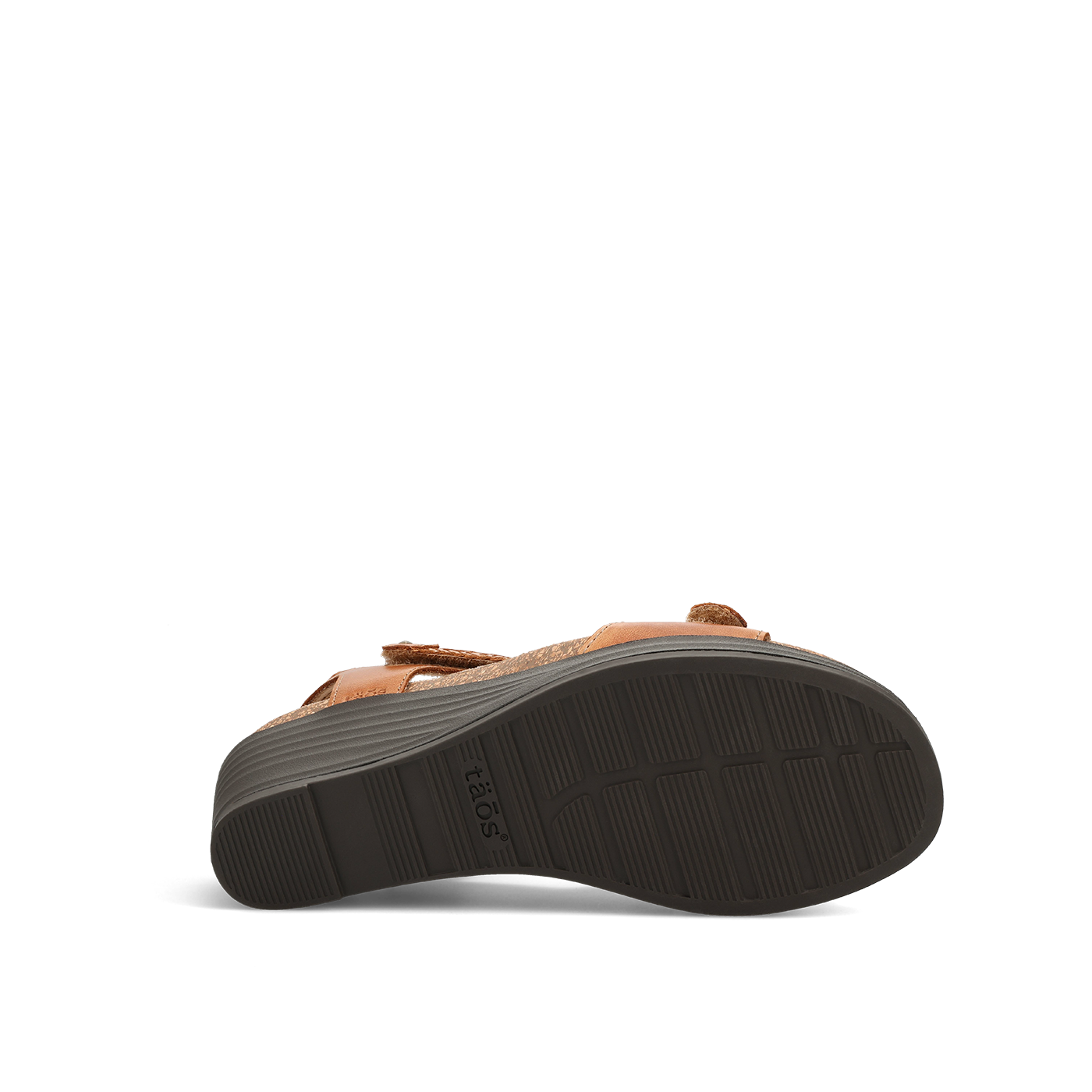 Taos Footwear Zecret