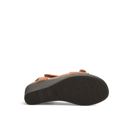 Taos Footwear Zecret