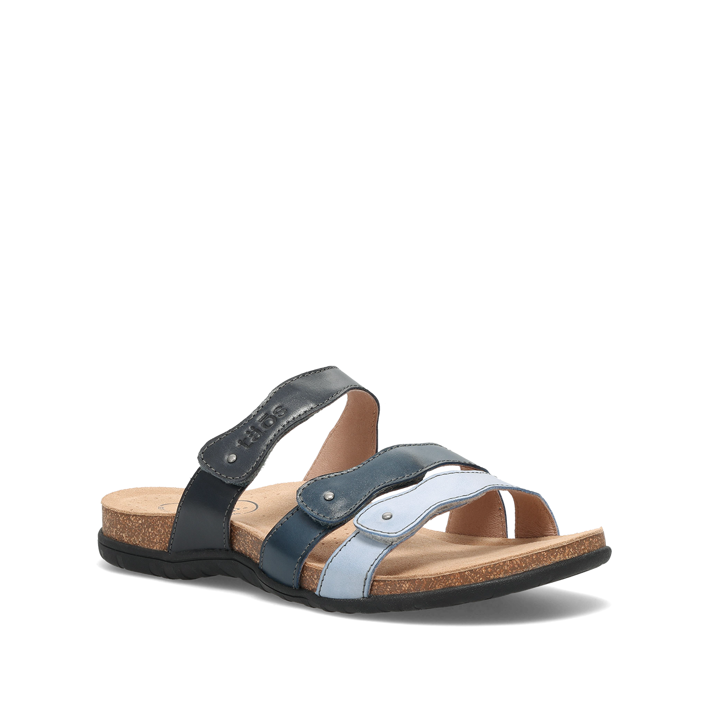 Taos Footwear Scribble