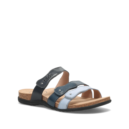 Taos Footwear Scribble
