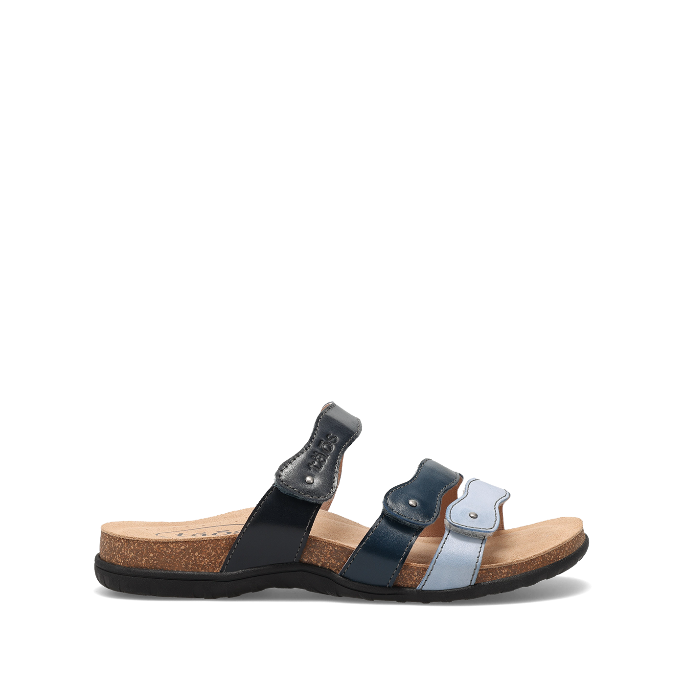Taos Footwear Scribble