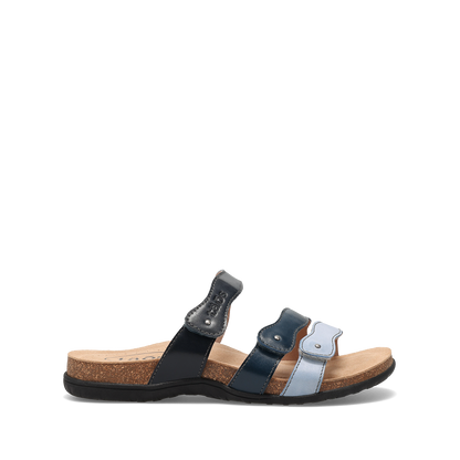 Taos Footwear Scribble