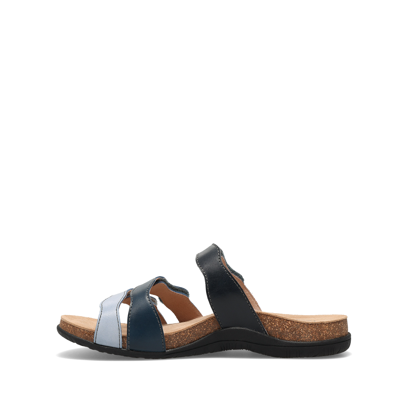 Taos Footwear Scribble