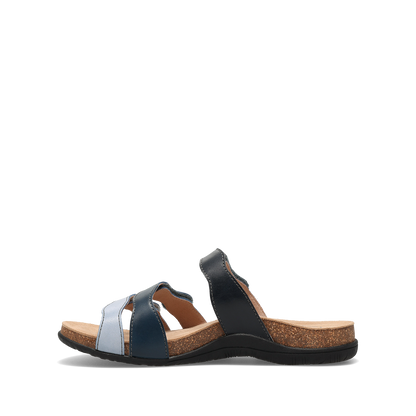 Taos Footwear Scribble