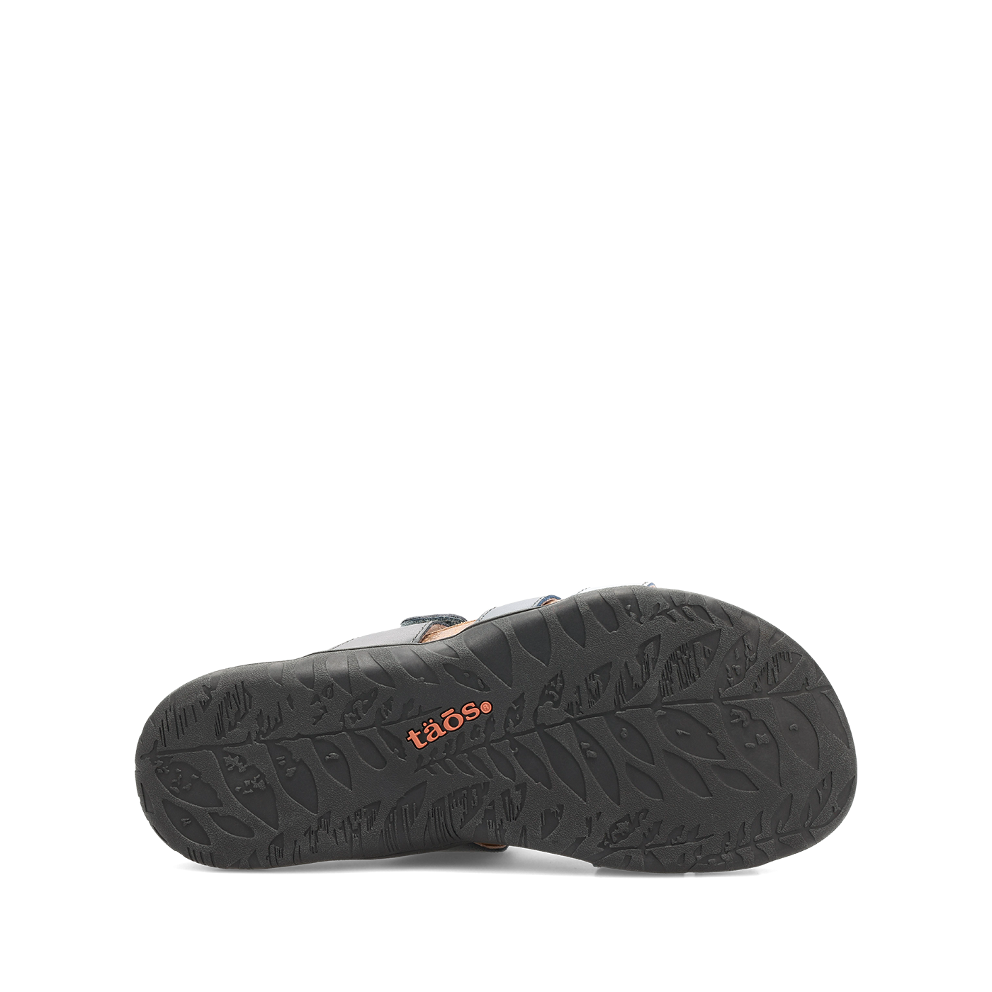 Taos Footwear Scribble