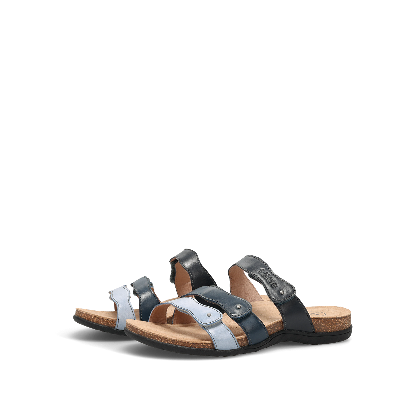 Taos Footwear Scribble