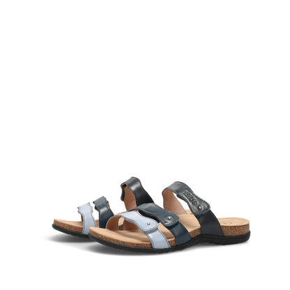 Taos Footwear Scribble