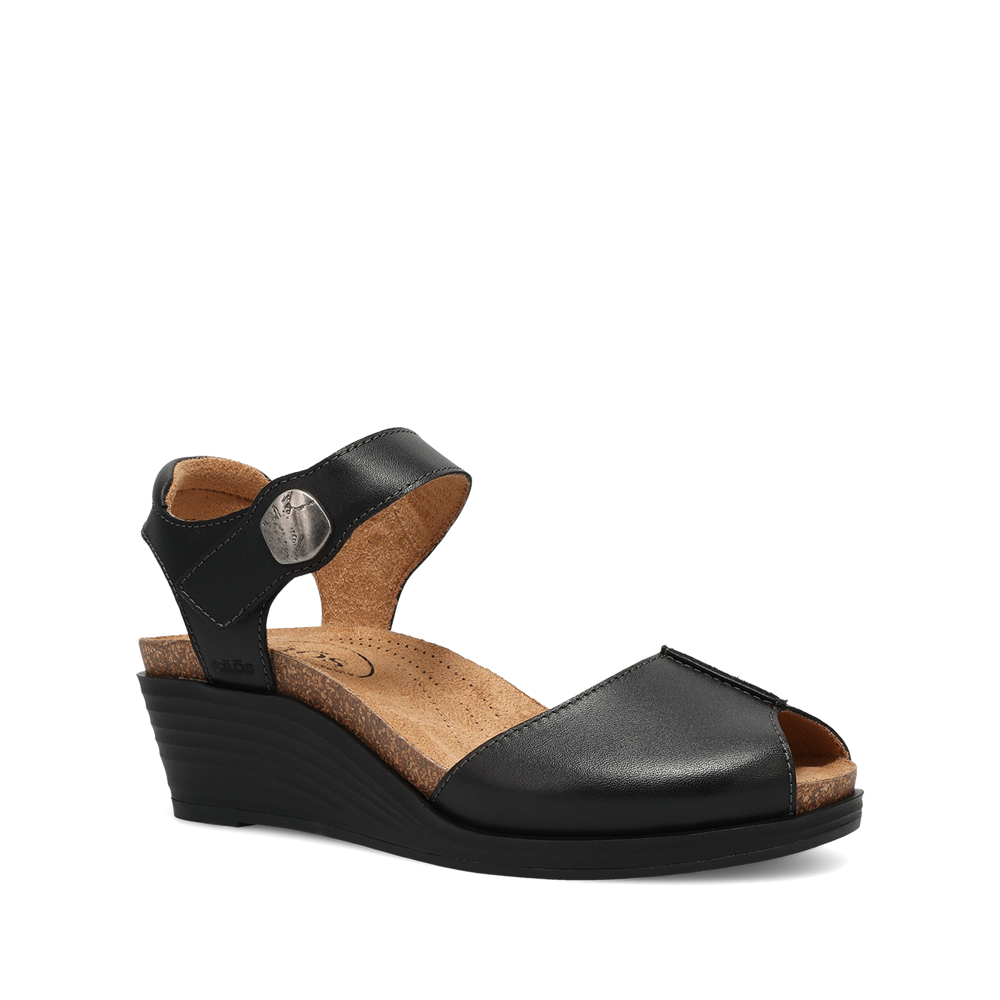 Taos Footwear Promise