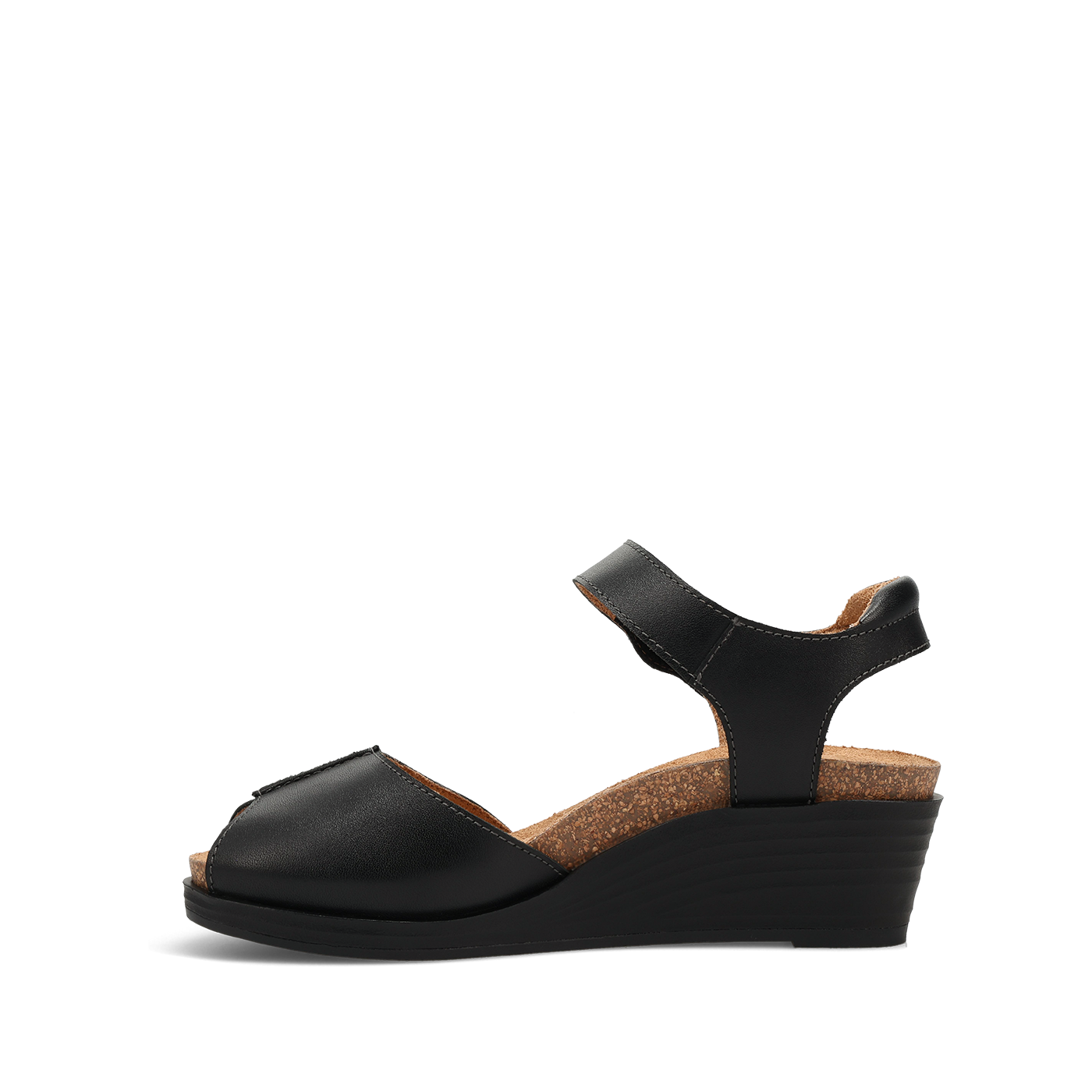 Taos Footwear Promise