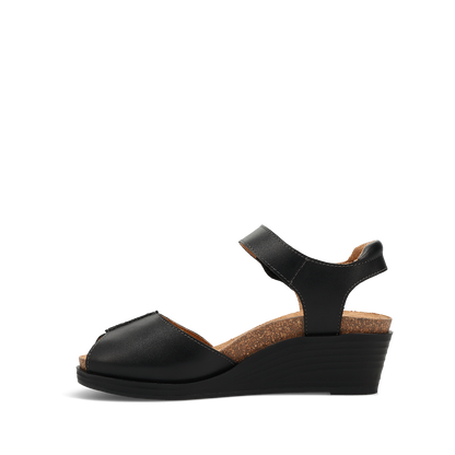 Taos Footwear Promise