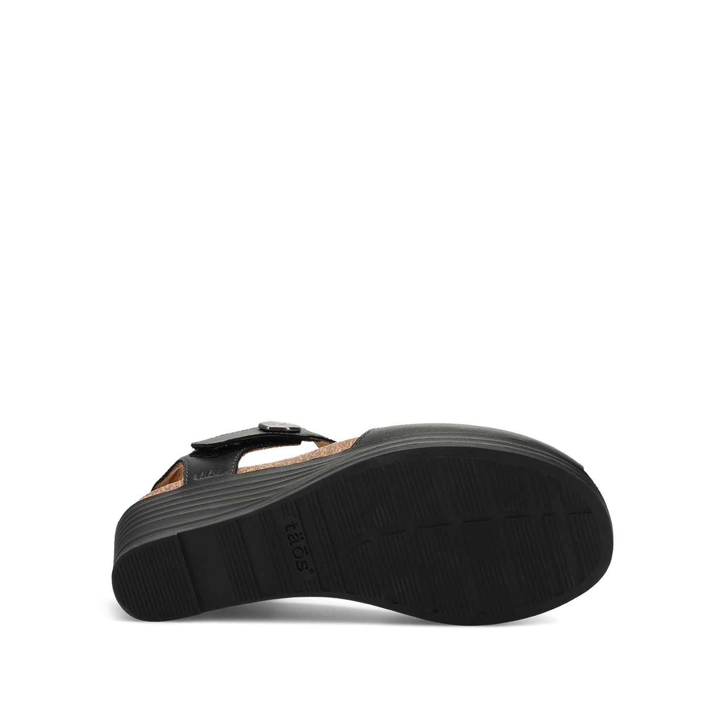 Taos Footwear Promise