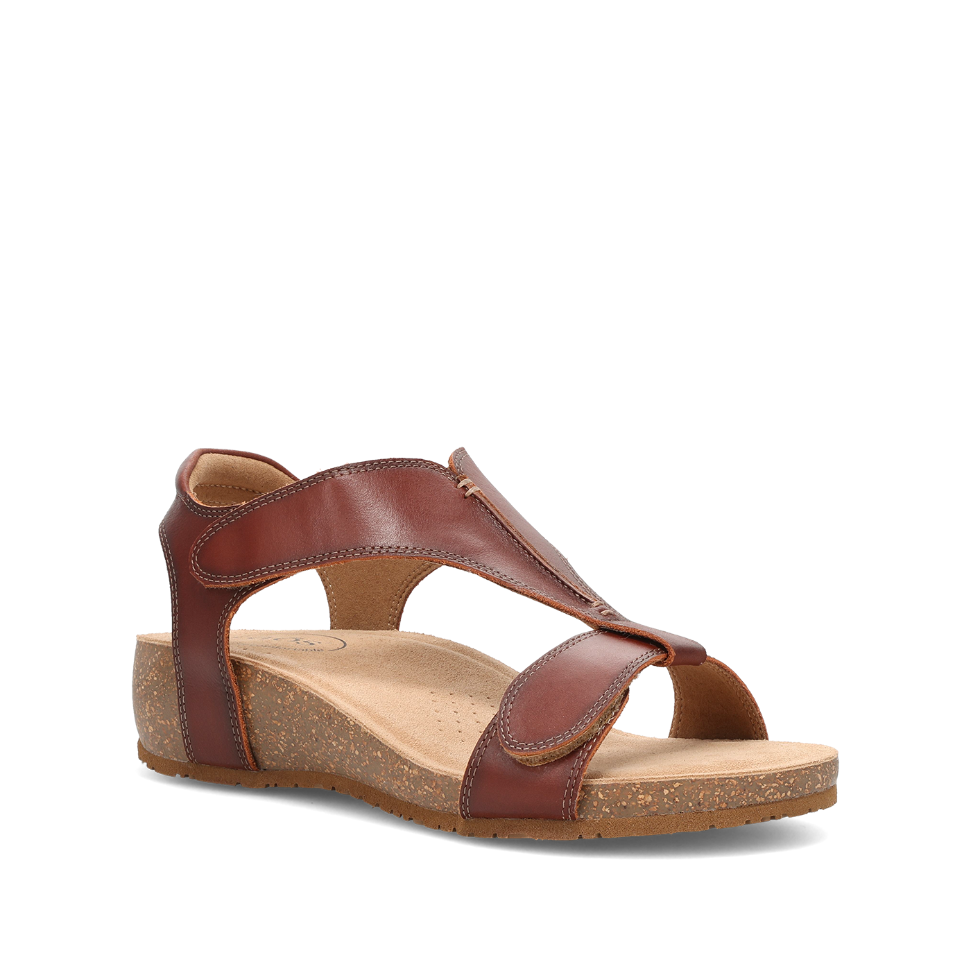 Taos Footwear Showtime