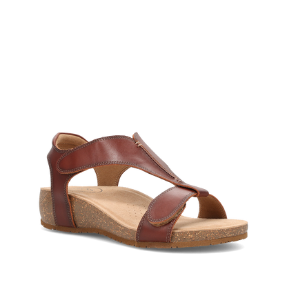 Taos Footwear Showtime