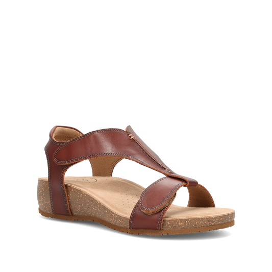 Taos Footwear Showtime