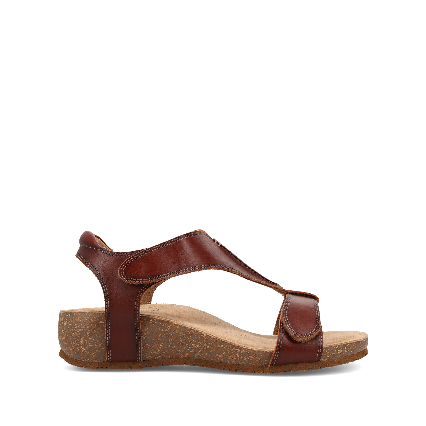 Taos Footwear Showtime