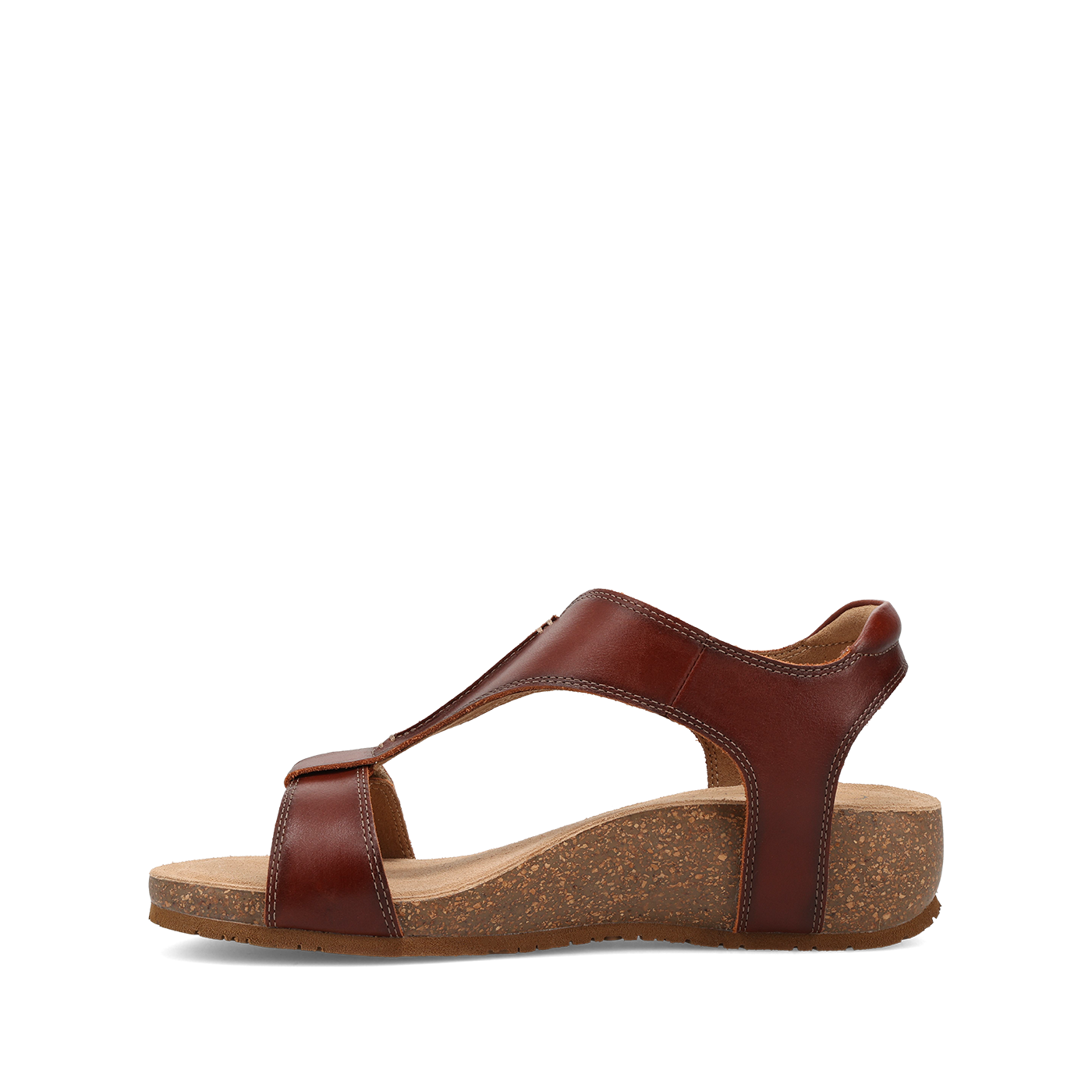 Taos Footwear Showtime
