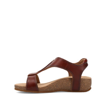 Taos Footwear Showtime