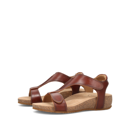 Taos Footwear Showtime