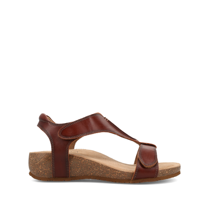 Cognac,36