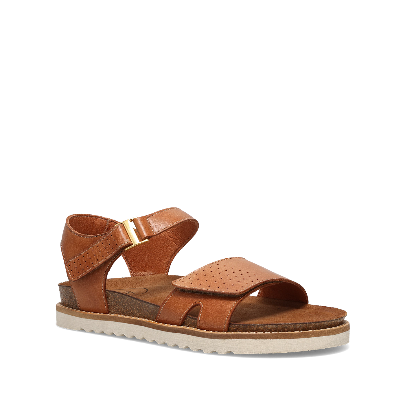 Taos Footwear Modern