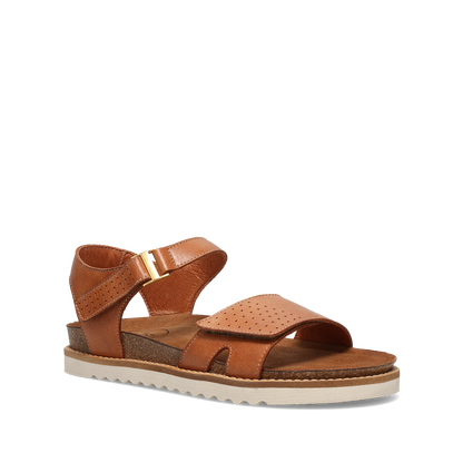 Taos Footwear Modern
