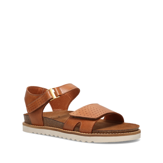 Taos Footwear Modern