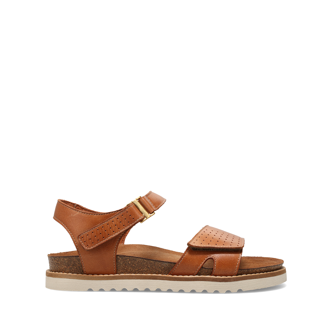 Taos Footwear Modern