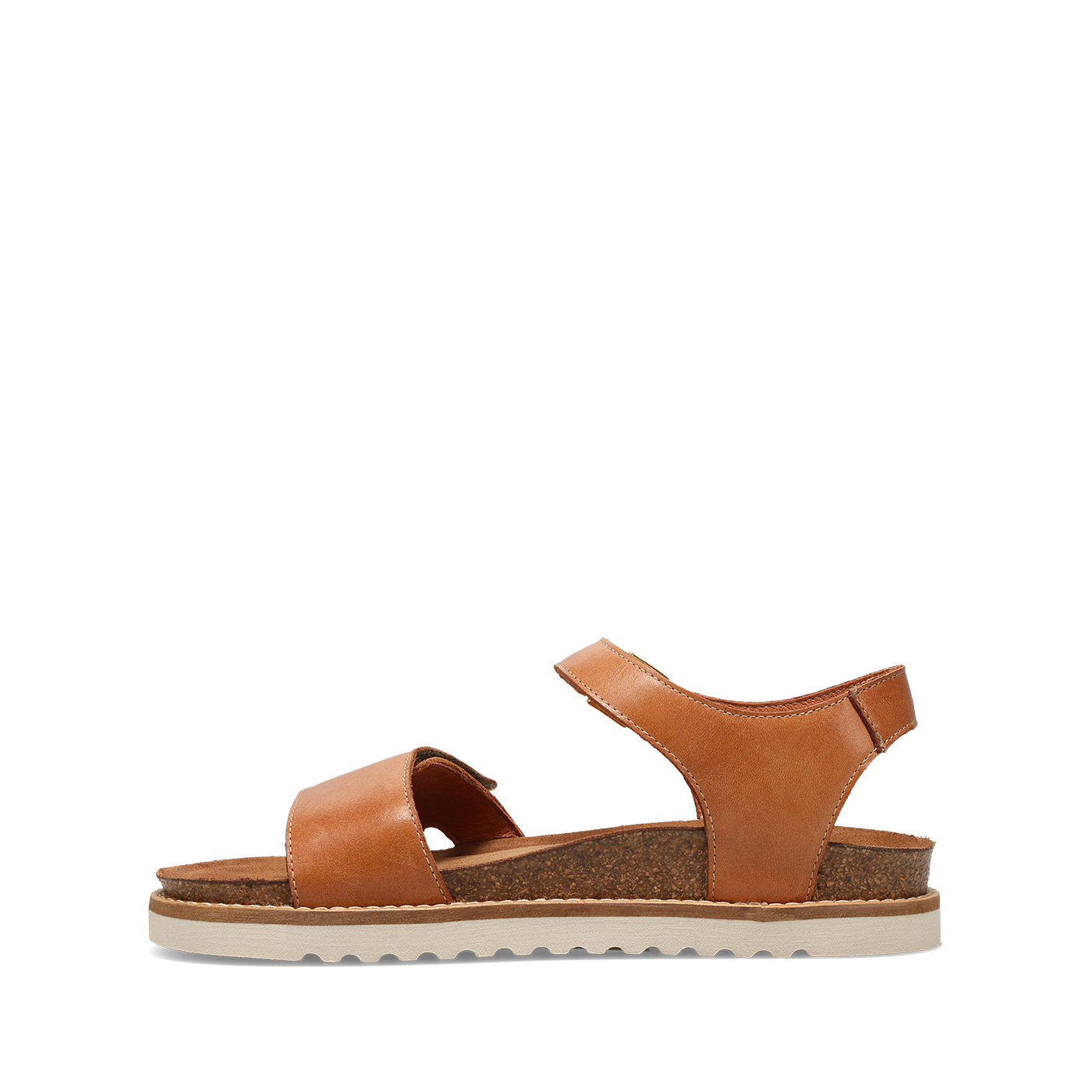 Taos Footwear Modern