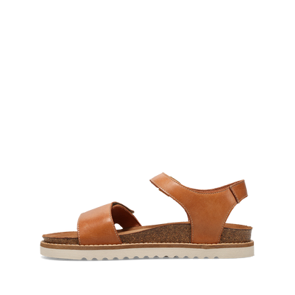 Taos Footwear Modern