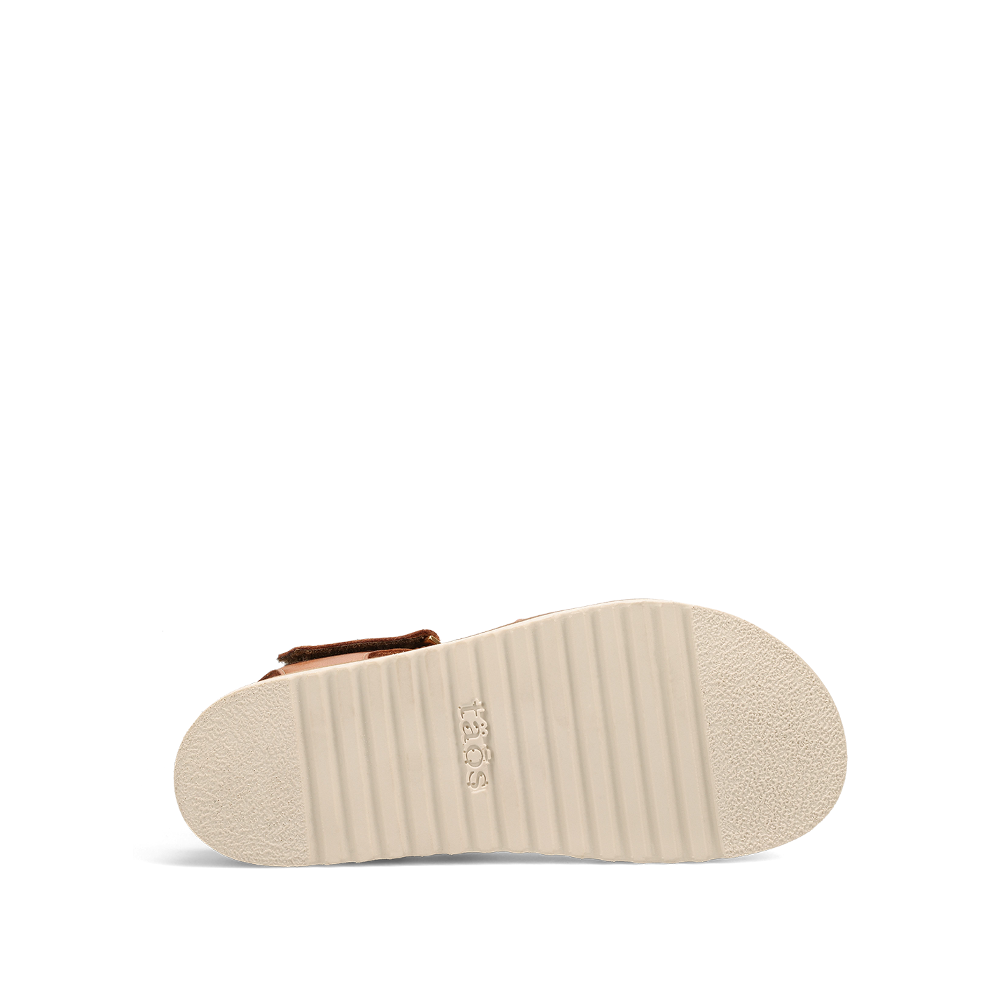 Taos Footwear Modern