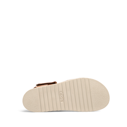 Taos Footwear Modern