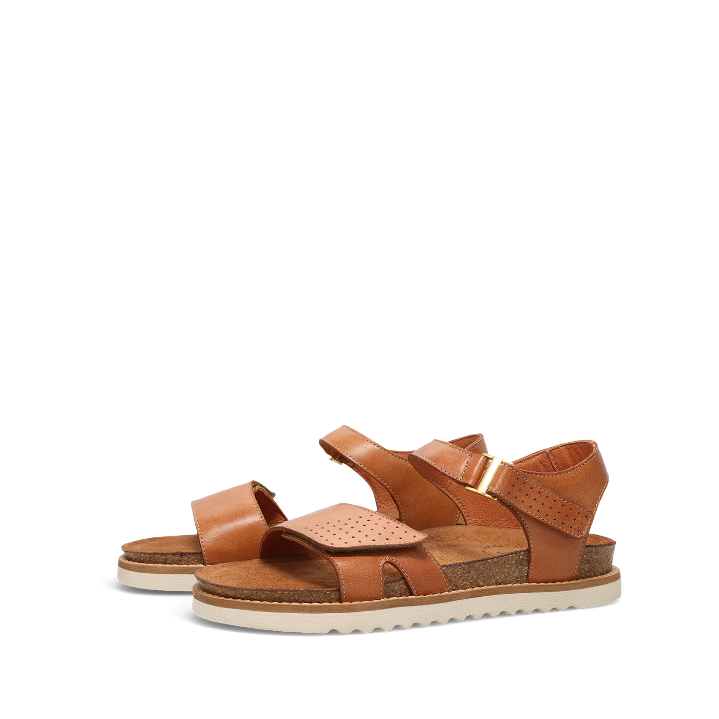 Taos Footwear Modern