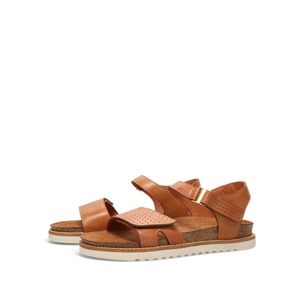 Taos Footwear Modern