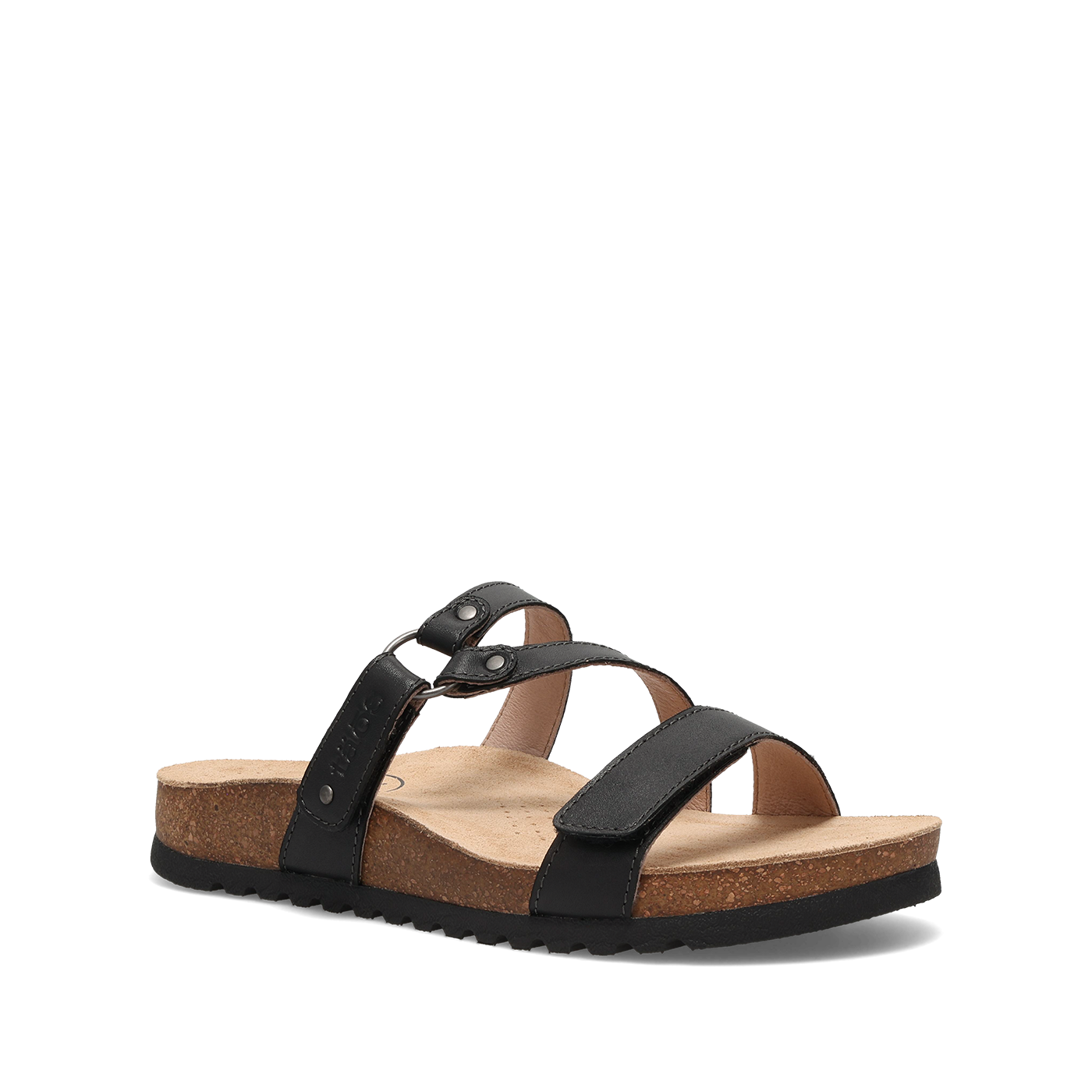 Taos Footwear Ringslide