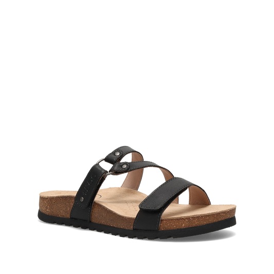 Taos Footwear Ringslide