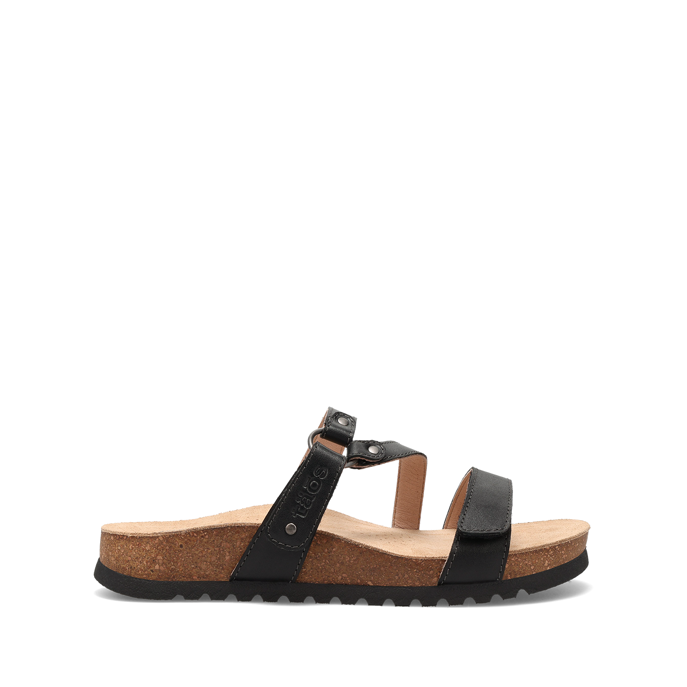 Taos Footwear Ringslide
