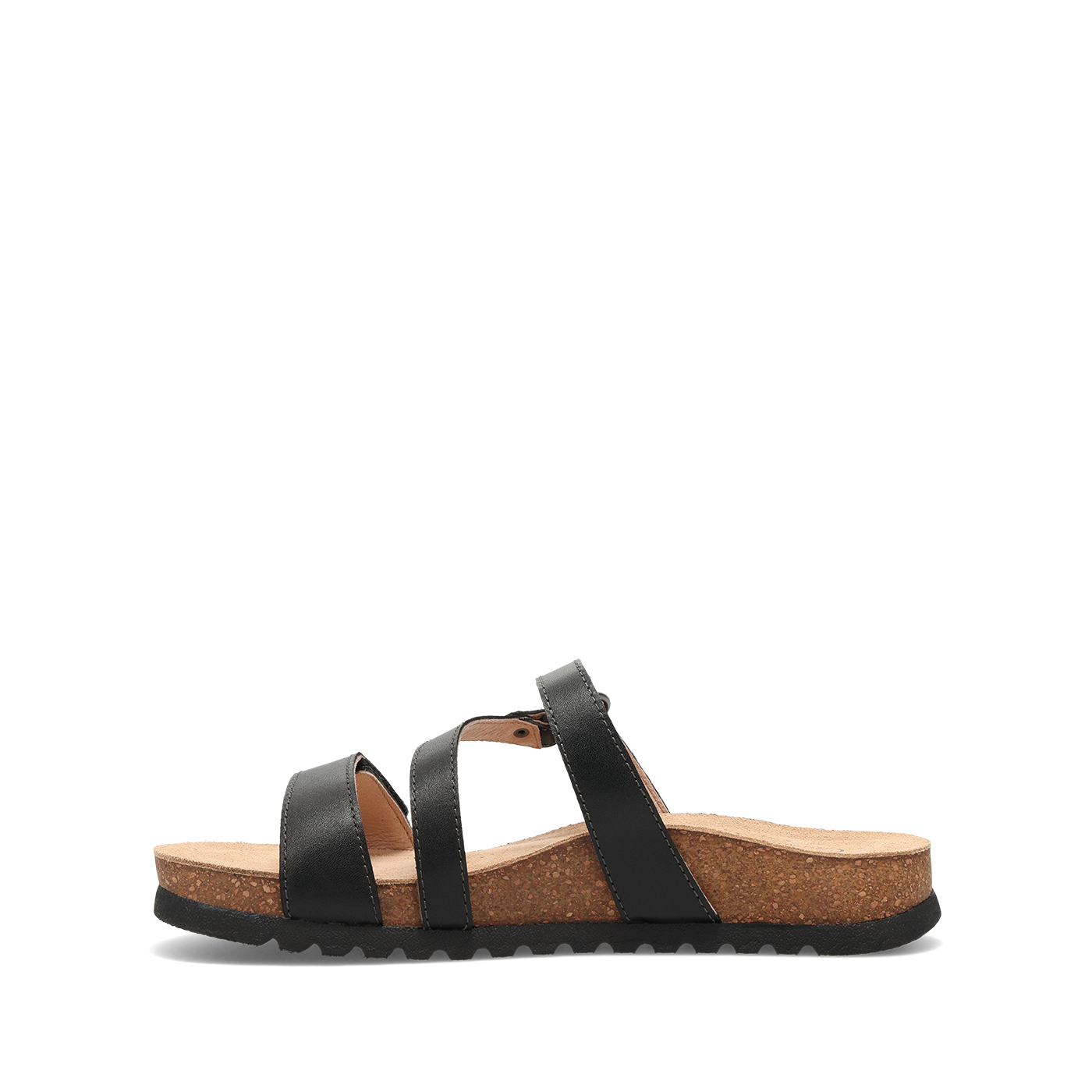 Taos Footwear Ringslide