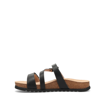 Taos Footwear Ringslide