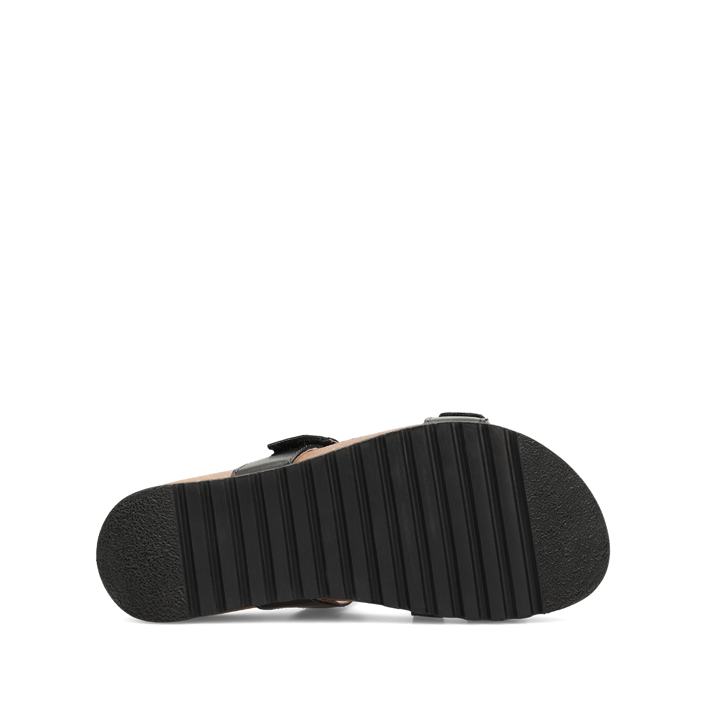Taos Footwear Ringslide