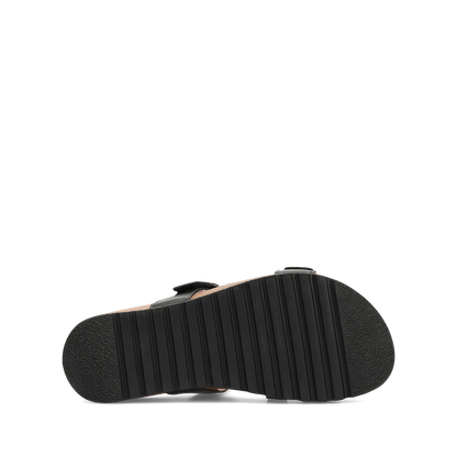 Taos Footwear Ringslide