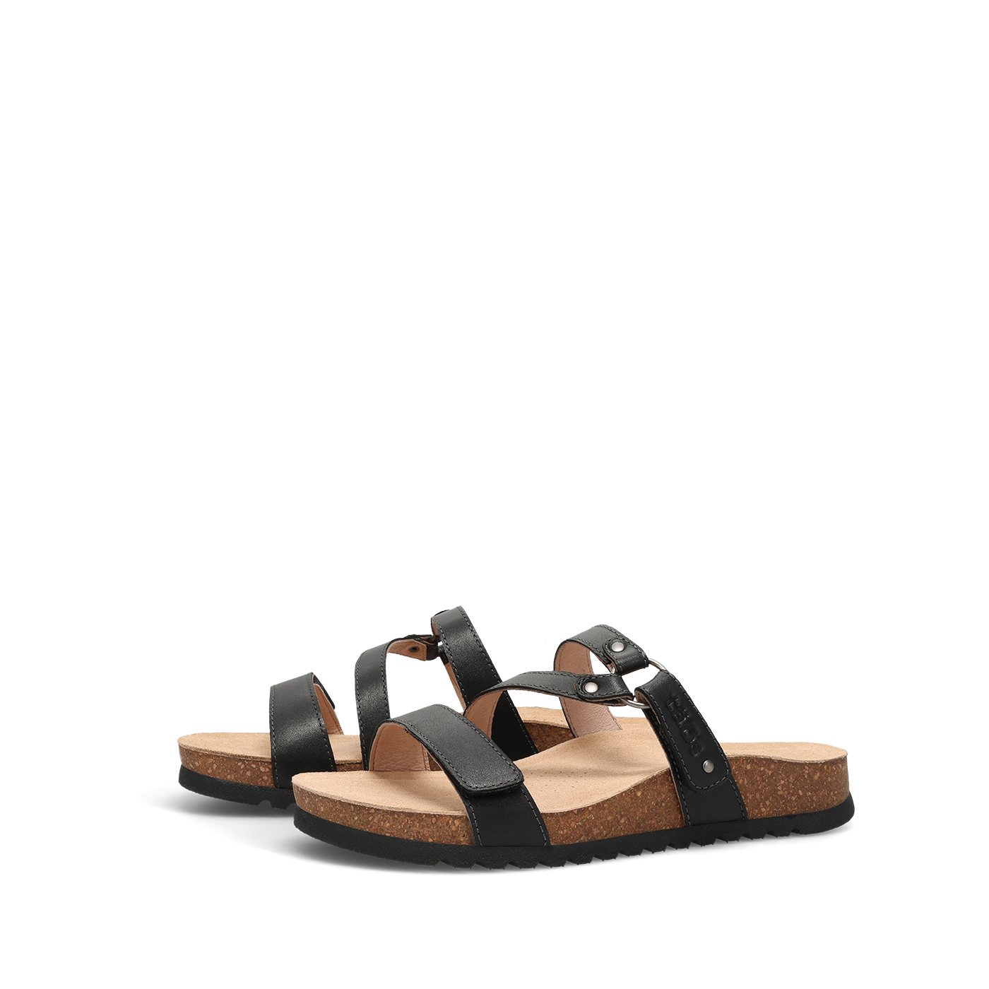 Taos Footwear Ringslide