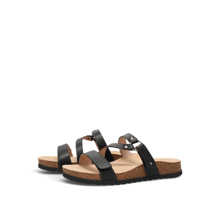 Taos Footwear Ringslide