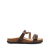 Mocha