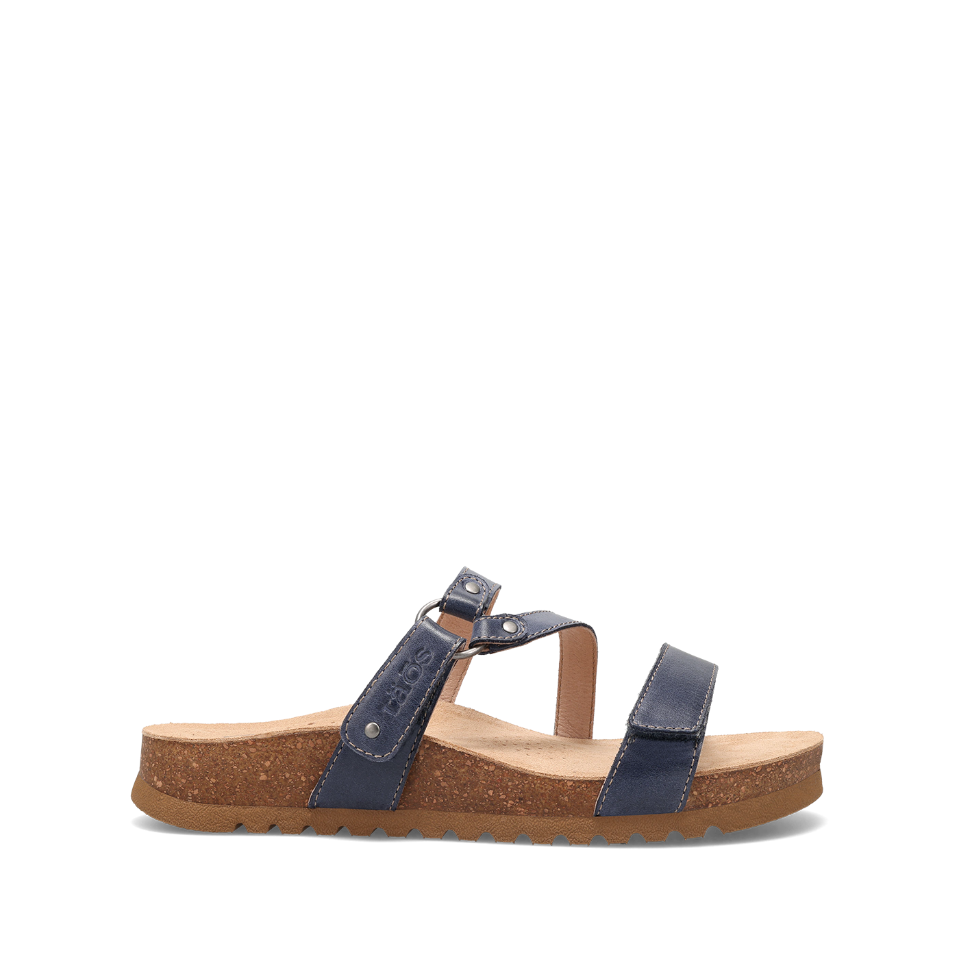 Dark Blue,6