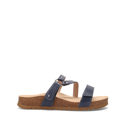 Dark Blue,6