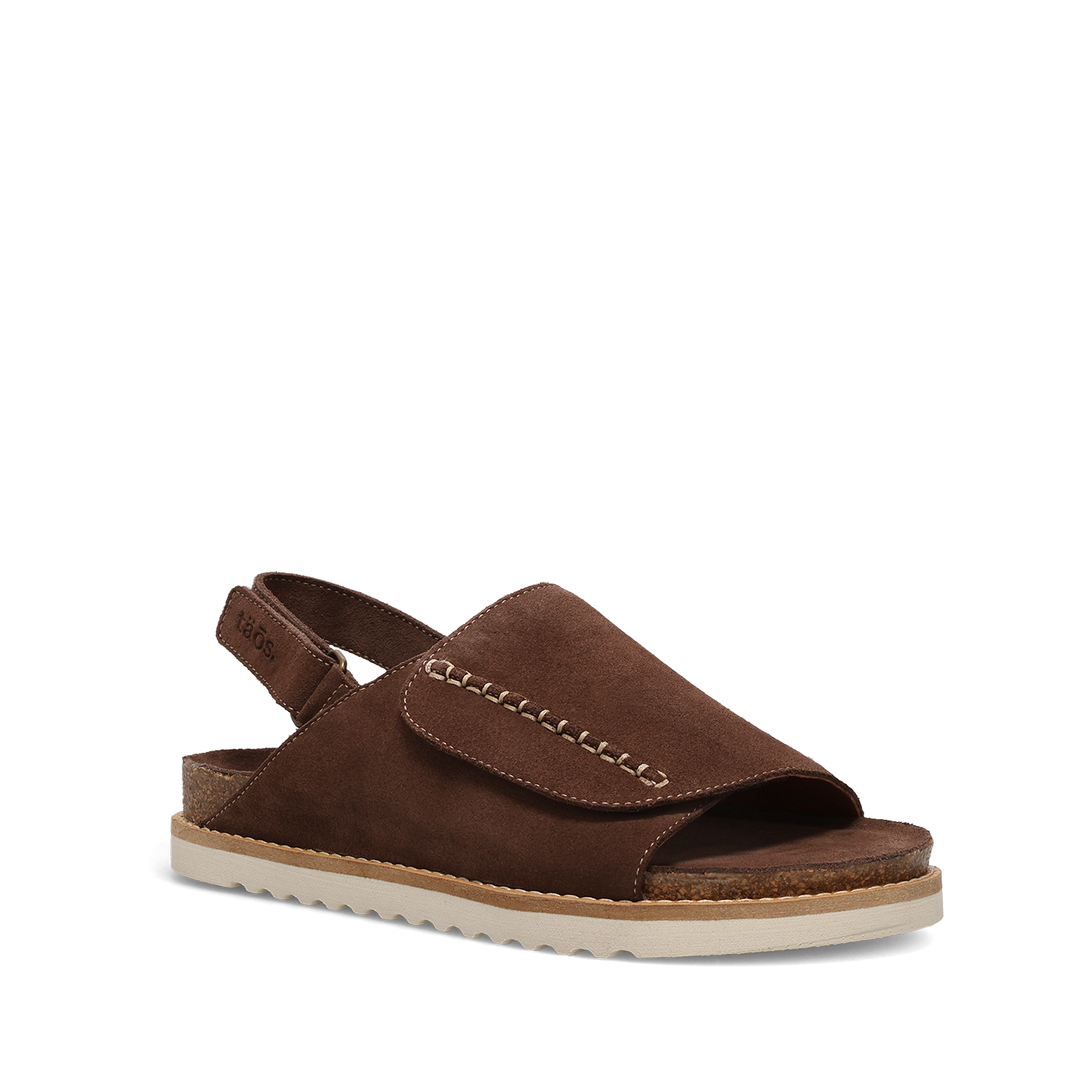 Taos Footwear Abstract