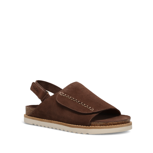 Taos Footwear Abstract